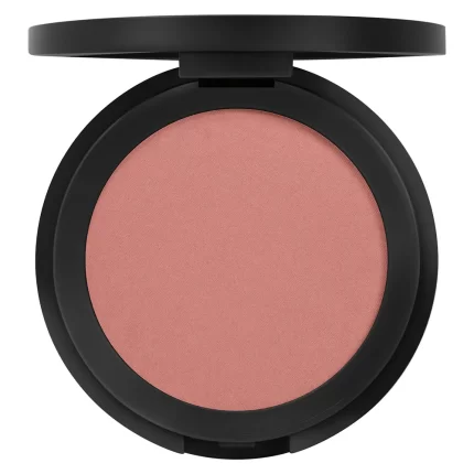 Fard à joues poudre GEN NUDE #call my blush 6 gr