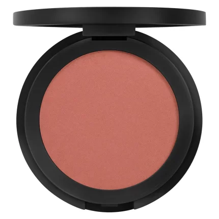 Fard à joues poudre GEN NUDE #strike a rose 6 gr