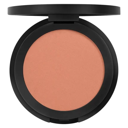 Fard à joues poudre GEN NUDE #that peach tho 6 gr