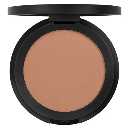 Fard à joues poudre GEN NUDE #beige pour les jours 6 gr