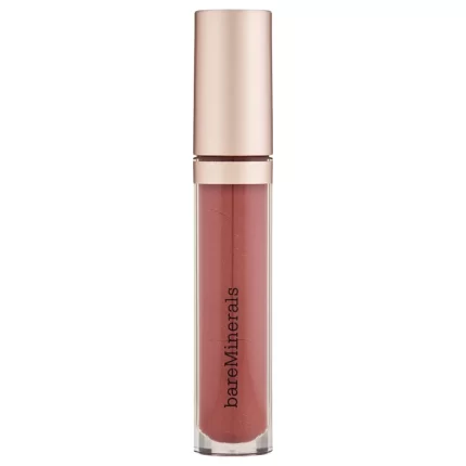 Gloss-baume à lèvres MINERALIST #love 4 ml