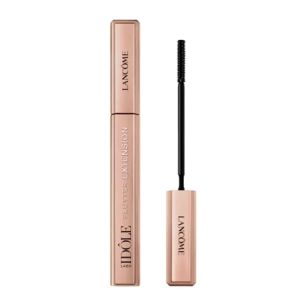 Mascara LASH IDÔLE FLUTTER EXTENSION #01 1 u