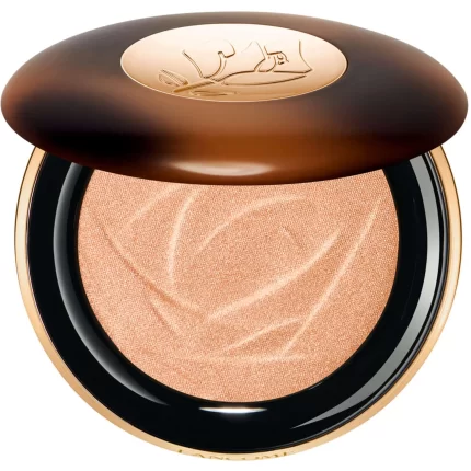TEINT IDOLE ULTRA WEAR SKIN TRANSFORMING illuminateur éclat radieux #04-Holo Glow 10 gr