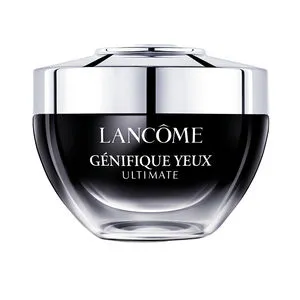 GÉNIFIQUE MICRO-REPAIR crème contour des yeux 20 ml