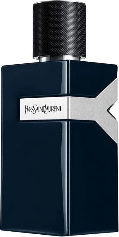 Et LE PARFUM edp vapor 100 ml