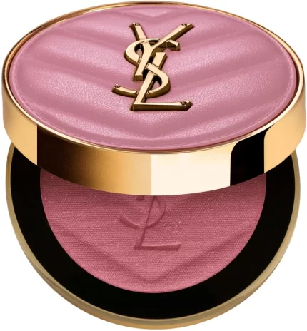 FAITES-MOI ROUGIR blush #44-Nude Lavalliere 1 u