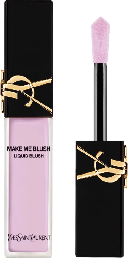 FAITES-MOI ROUGIR blush #69-Lavender Lust 1 u