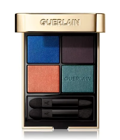 Palette de fards à paupières OMBRES G #129 1 u