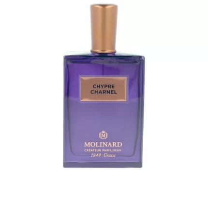 CYPRE CHARNEL edp vapo 75 ml