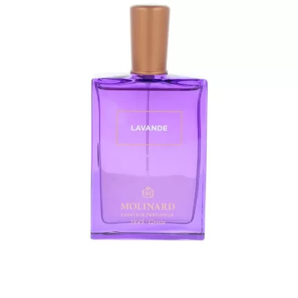 LAVANDE edp vapeur 75 ml