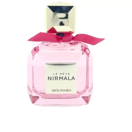 MIRMALA LE RÉVE edt vapo 75 ml
