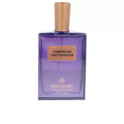 TUBÉREUSE VERTIGINEUSE edp vapo 75 ml