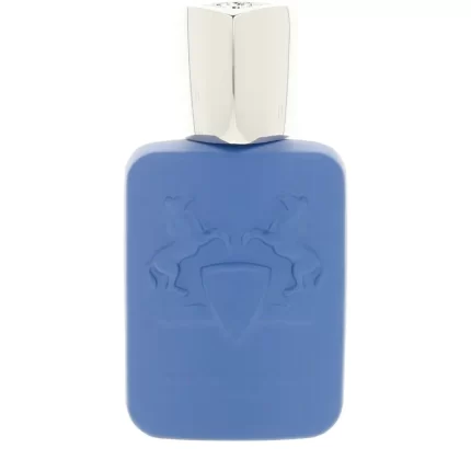 PERCIVAL edp vapeur 75 ml