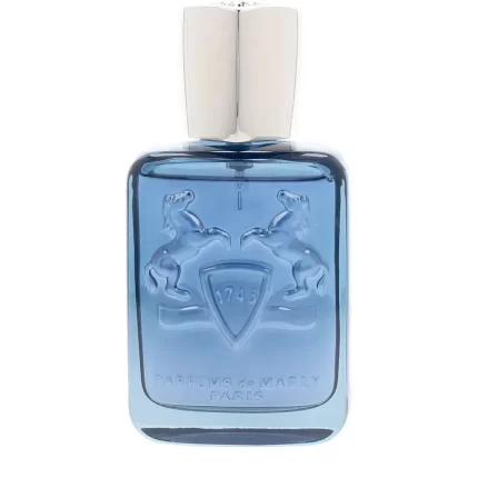SEDLEY eau de parfum vaporisateur 75 ml