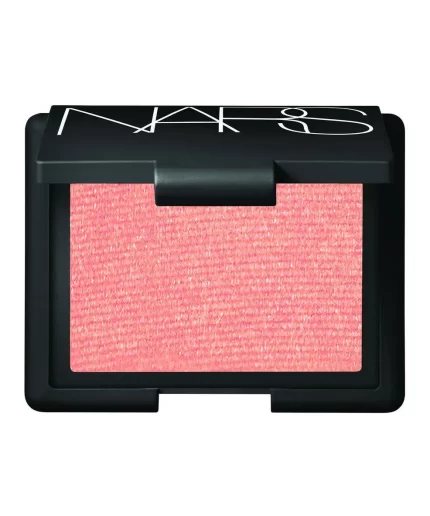 BLUSH NARS blush poudre #Orgasm 4,8 gr