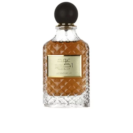 OUD ELIXIR edp vapeur 100 ml