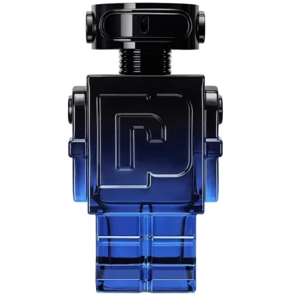 PHANTOM ELIXIR PARFUM INTENSE edp vaporisateur rechargeable 150 ml