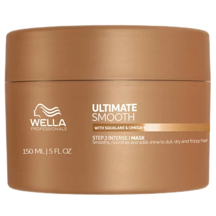 Masque LISSE ULTIME 150 ml