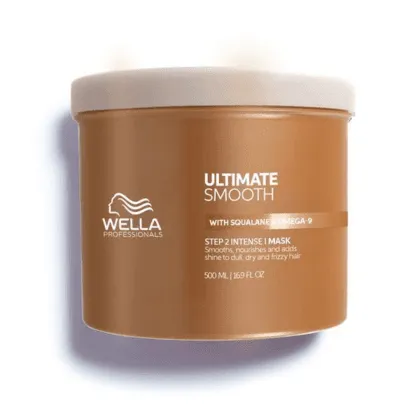 Masque LISSE ULTIME 500 ml