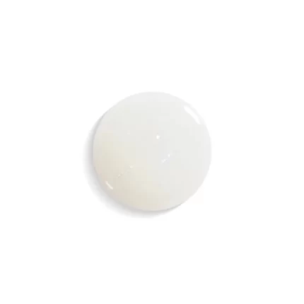 HAIR RITUEL gelée soin des boucles 150 ml