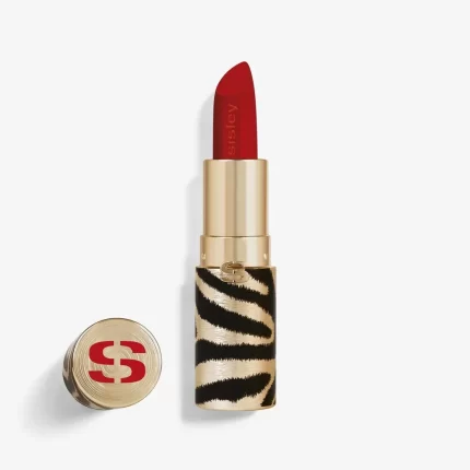 PHYTO-ROUGE VELVET #40-Rouge Ic 3,4 gr