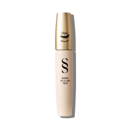 INCROYABLE [CILS] Mascara et traitement Mega Volume 14 ml