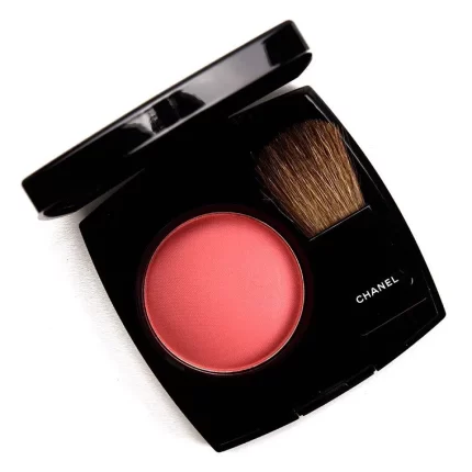 JOUES CONTRASTE #430-Foschia Rosa 4 gr