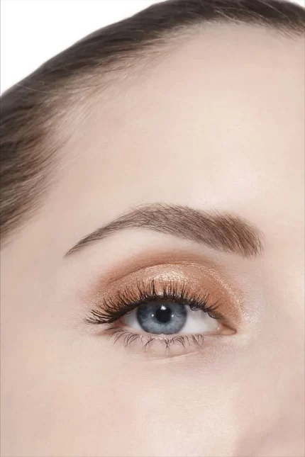 OMBRE ESSENTIELLE #248-Latte Frappé 1.9 gr