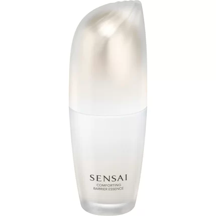 Essence BARRIÈRE RÉCONFORTANTE 40 ml