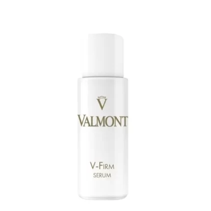 Sérum V-FIRM 125 ml