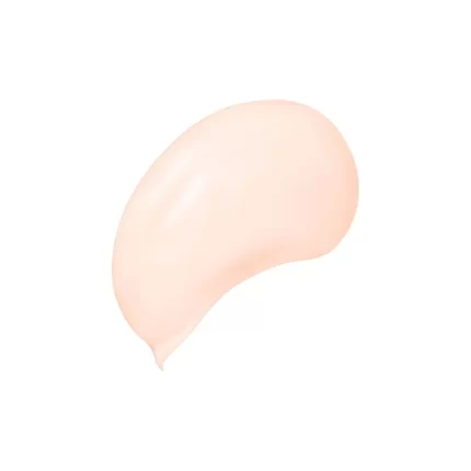Crème MULTI INTENSIVE SPF15 50 ml