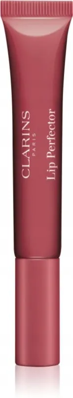 LIP BELLIFYER #17 - érable intense 12 ml