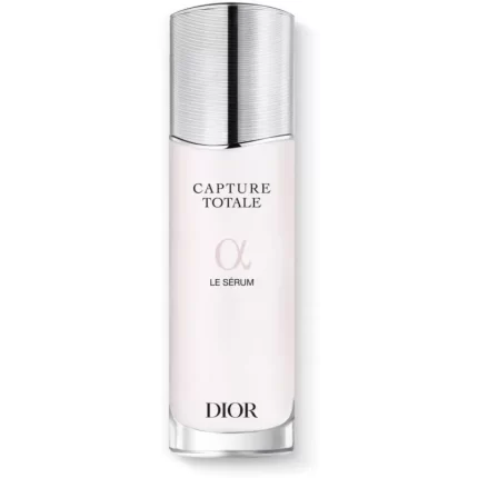 Sérum CAPTURE 75 ml