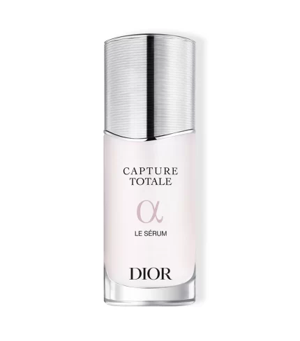 Sérum CAPTURE 50 ml