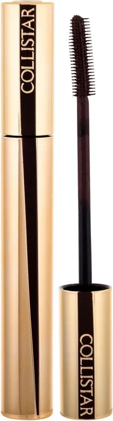 MASCARA INFINITE #Brown 1 u