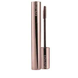 Recharge INFINITO MASCARA #Brown 1 u