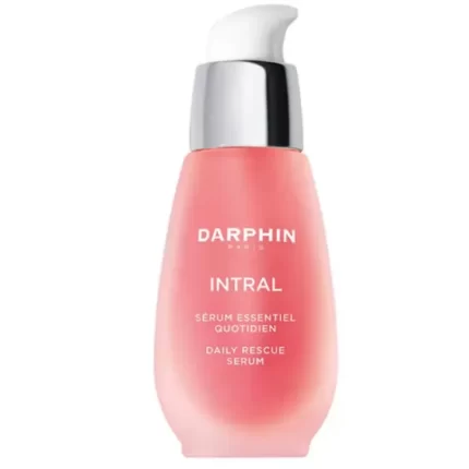 Sérum de sauvetage jeunesse intérieure INTRAL 30 ml