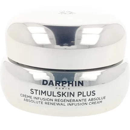 STIMULSKIN PLUS crème infusion renouvellement absolu 15 ml