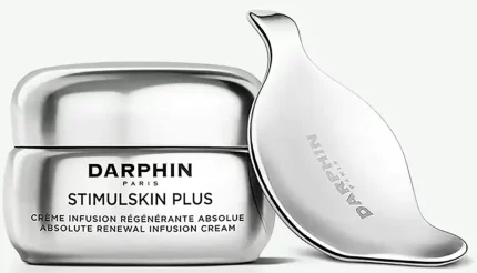 STIMULSKIN PLUS crème infusion renouvellement absolu 50 ml