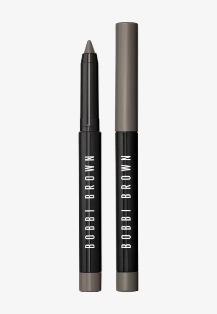Stick eye-liner crème longue tenue #Fog 1,6 gr