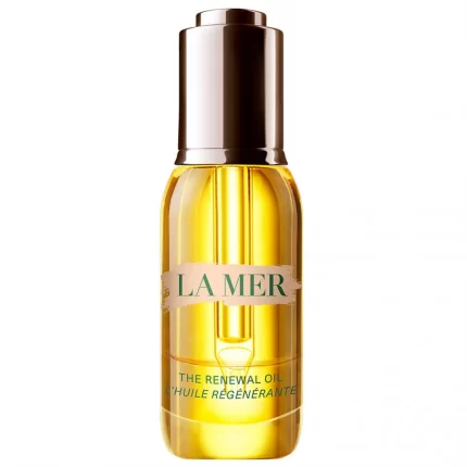 L'huile RENOUVELLEMENT 30 ml