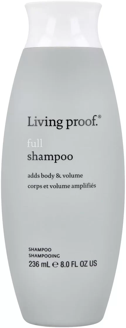 Shampooing CURL 236 ml