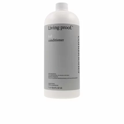 Après-shampoing FULL 1000 ml