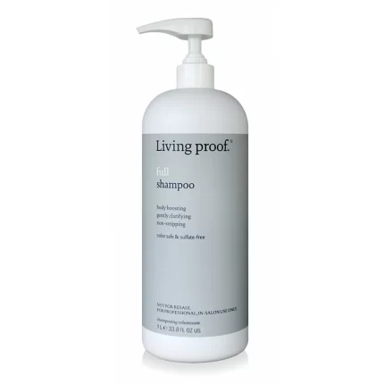 Shampoing FULL 1000 ml