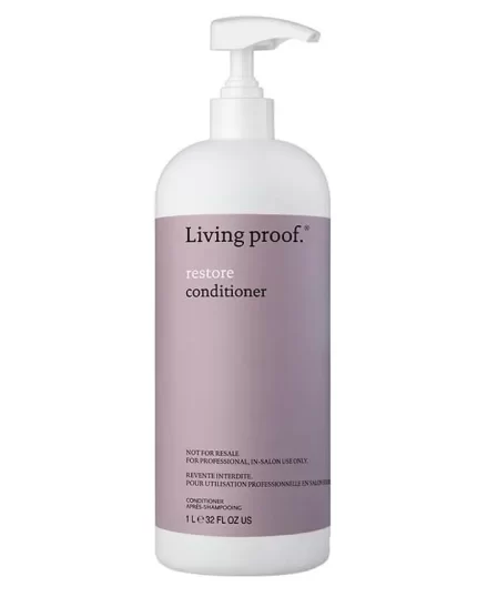Après-shampoing RESTORE 1000 ml