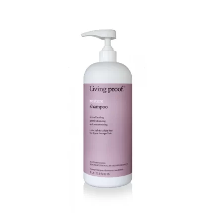 Shampooing RESTORE 1000 ml