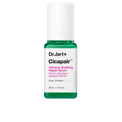 CICAPAIR sérum réparateur apaisant intensif 30 ml