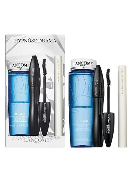 Coffret 3 pièces HYPNOSE DRAMA
