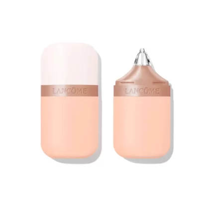 SKIN IDÔLE 3 SERUM SUPERTINT sérum couleur #20N 30 ml