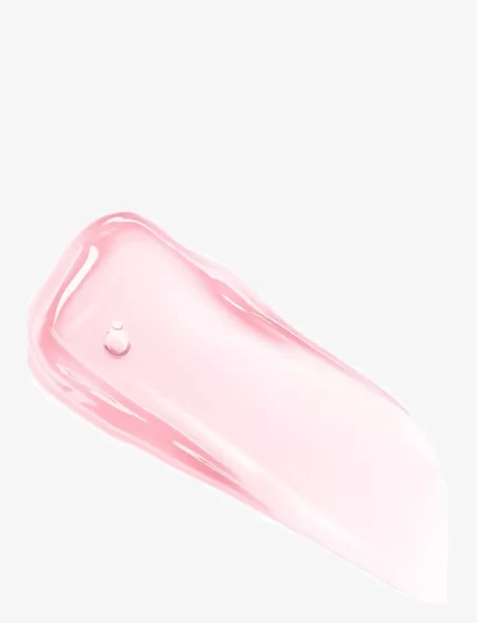 Gloss hydratant LIP IDÔLE JUICYTREAT #10-Pink Ôh La La 9 ml